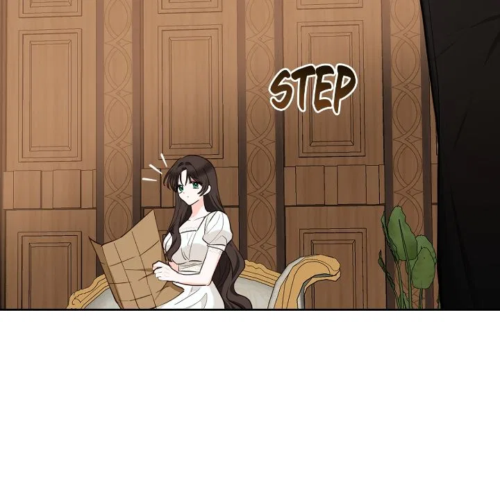 Two Names of Night Chapter 43 – Page 42