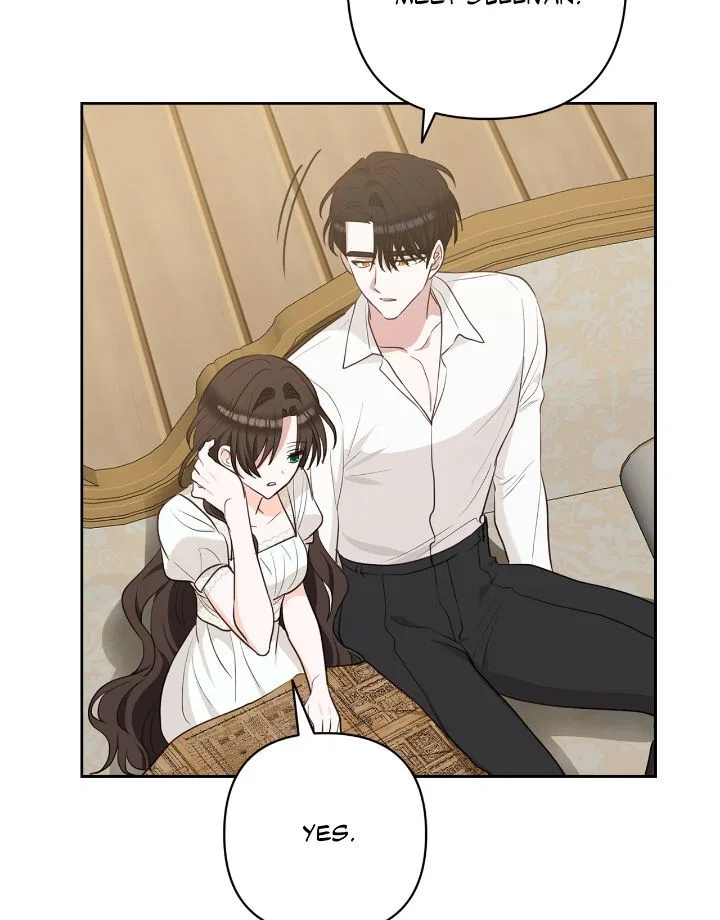 Two Names of Night Chapter 43 – Page 45