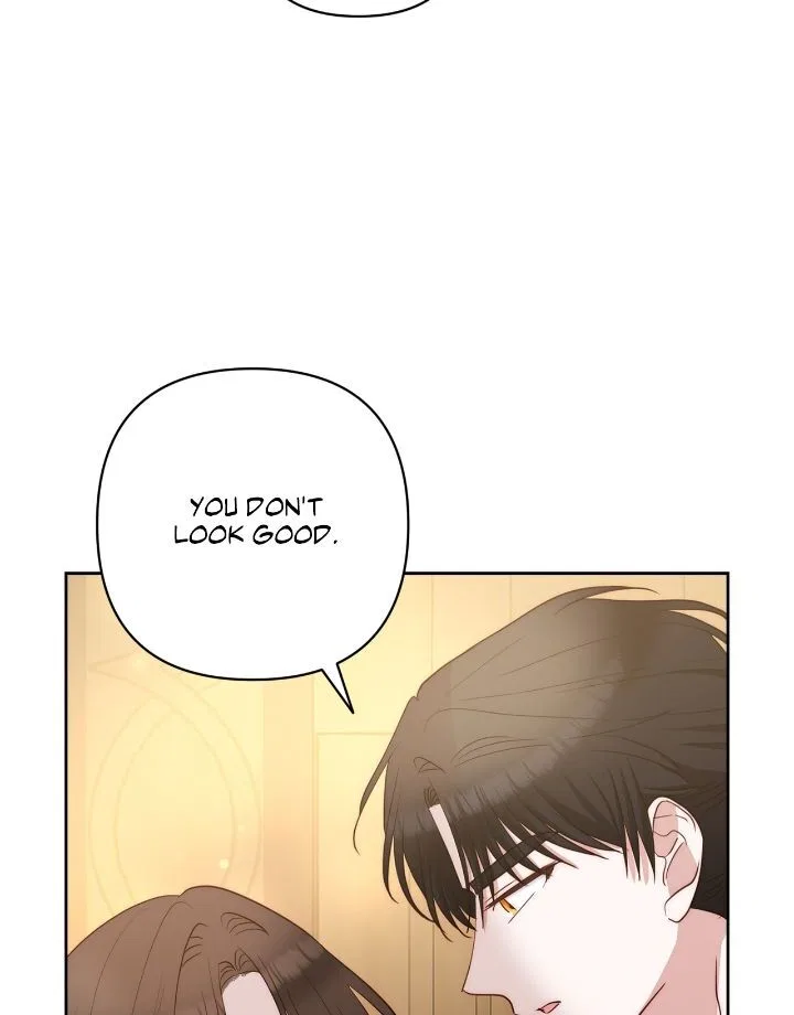 Two Names of Night Chapter 43 – Page 46