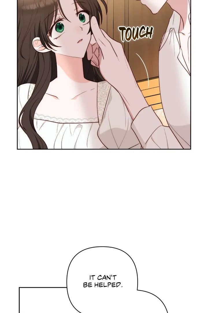 Two Names of Night Chapter 43 – Page 47