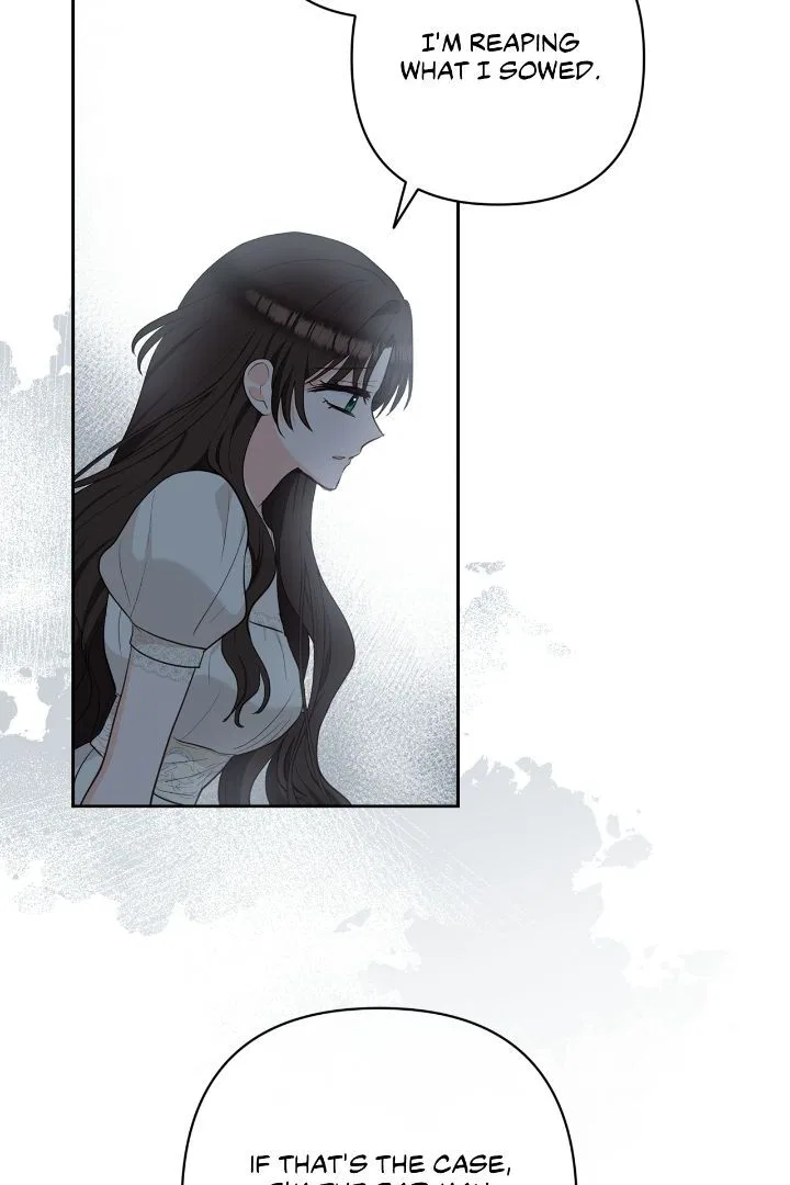 Two Names of Night Chapter 43 – Page 48