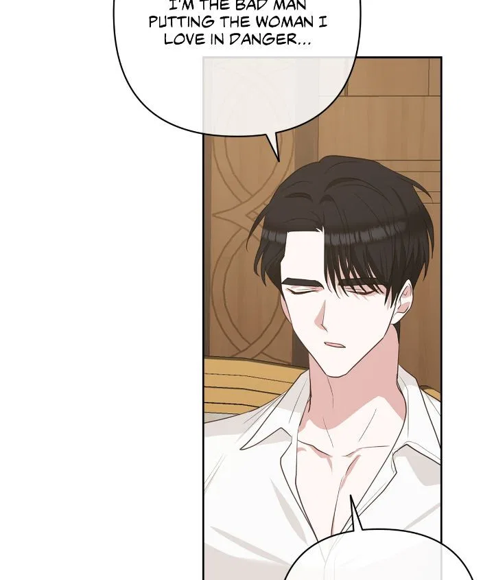 Two Names of Night Chapter 43 – Page 49