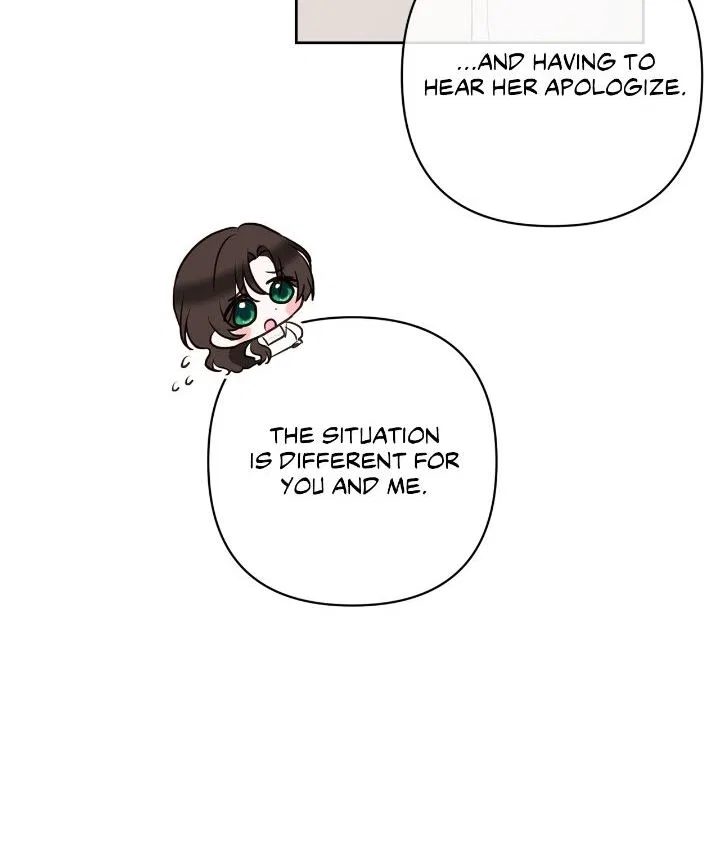 Two Names of Night Chapter 43 – Page 50