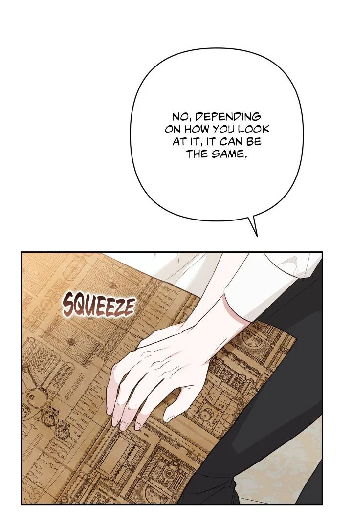 Two Names of Night Chapter 43 – Page 51