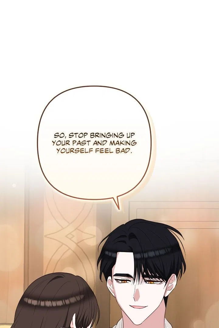 Two Names of Night Chapter 43 – Page 52