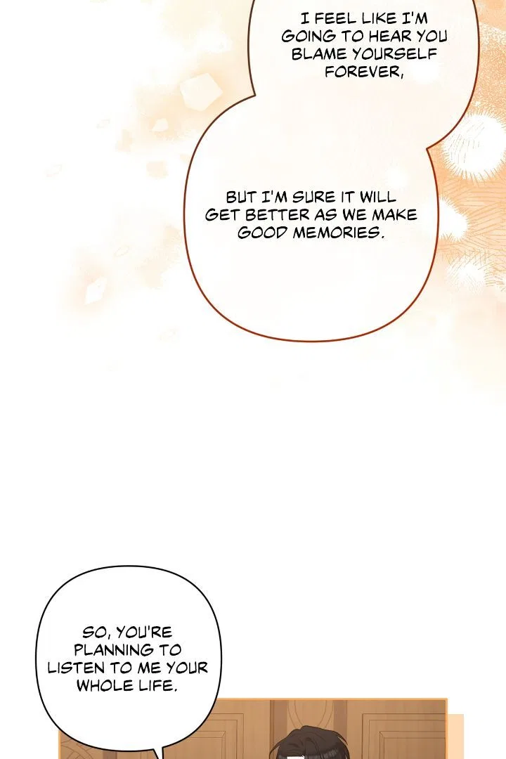 Two Names of Night Chapter 43 – Page 55