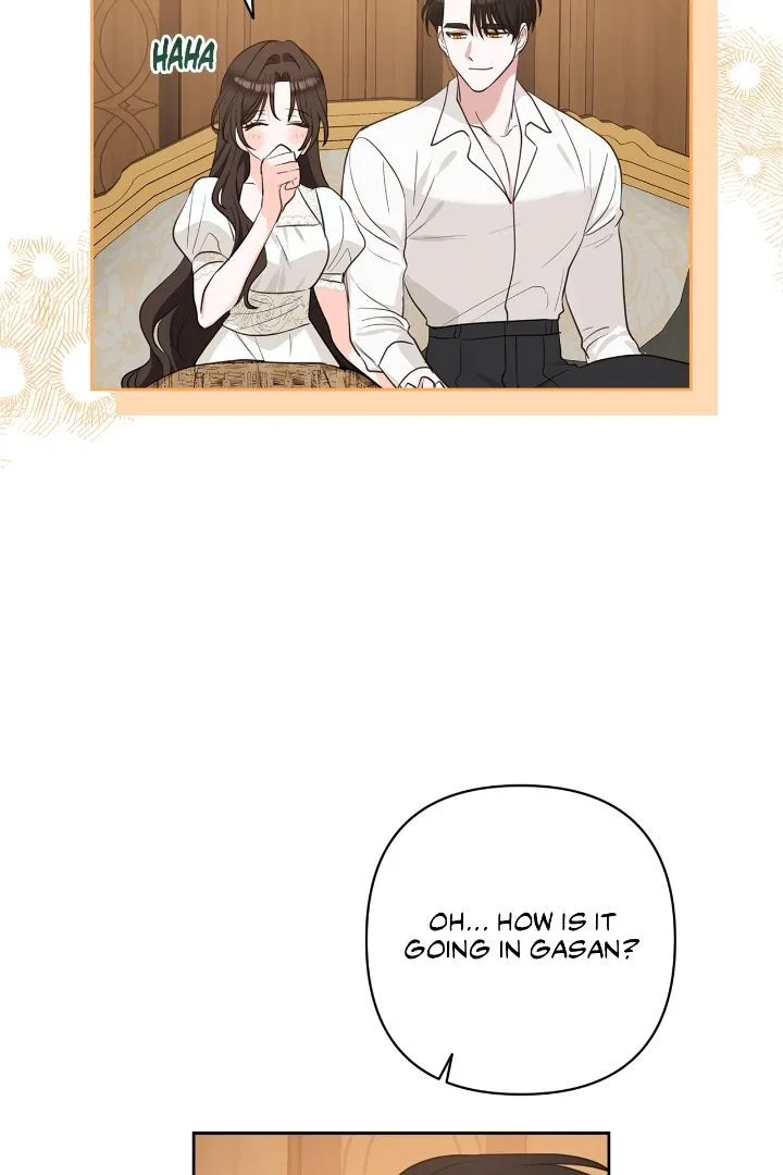 Two Names of Night Chapter 43 – Page 56