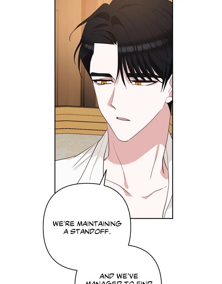 Two Names of Night Chapter 43 – Page 57