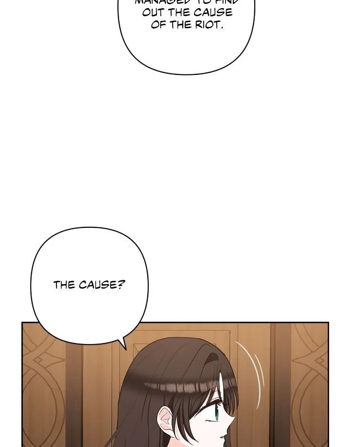 Two Names of Night Chapter 43 – Page 58