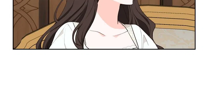Two Names of Night Chapter 43 – Page 59