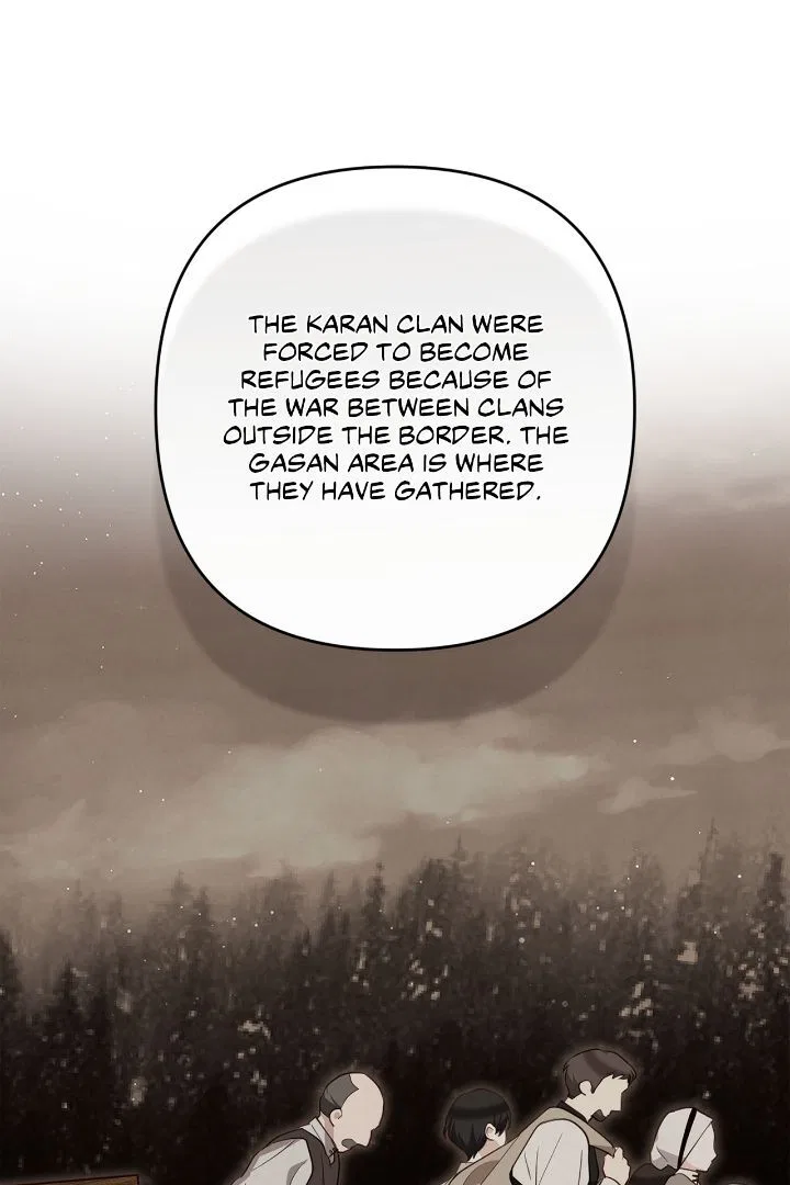 Two Names of Night Chapter 43 – Page 60