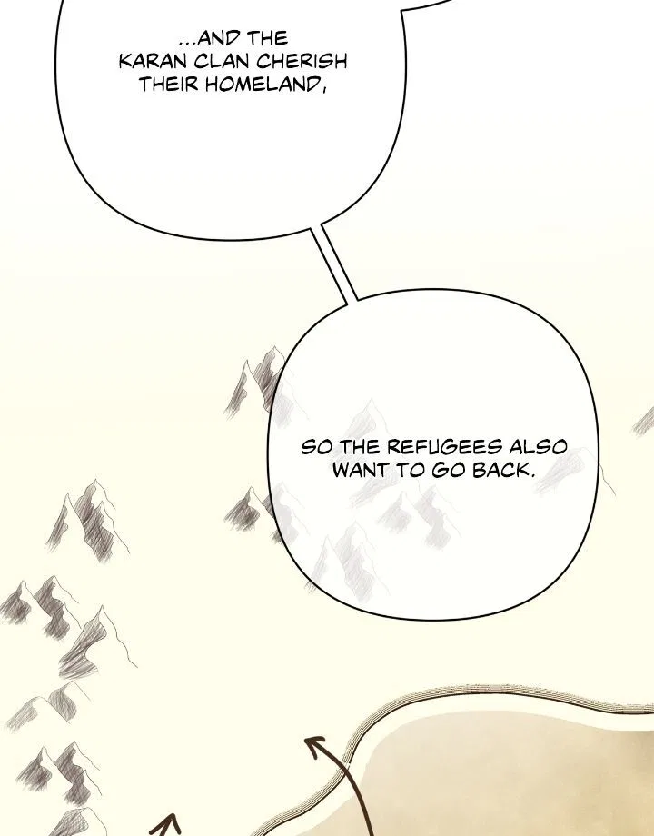 Two Names of Night Chapter 43 – Page 62