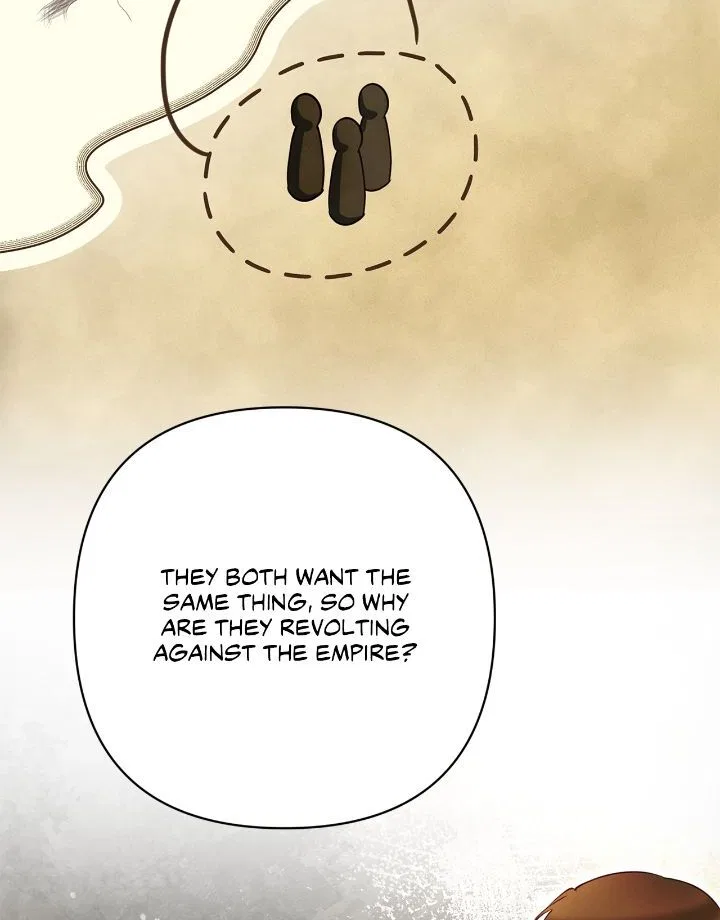 Two Names of Night Chapter 43 – Page 63