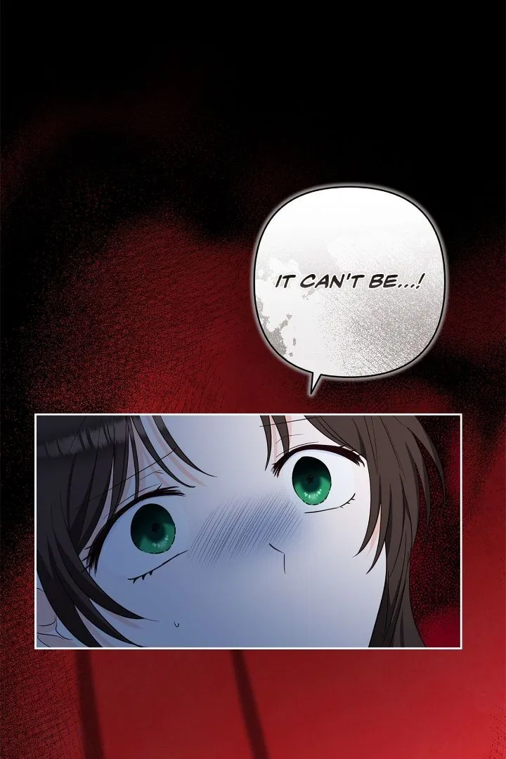 Two Names of Night Chapter 43 – Page 65