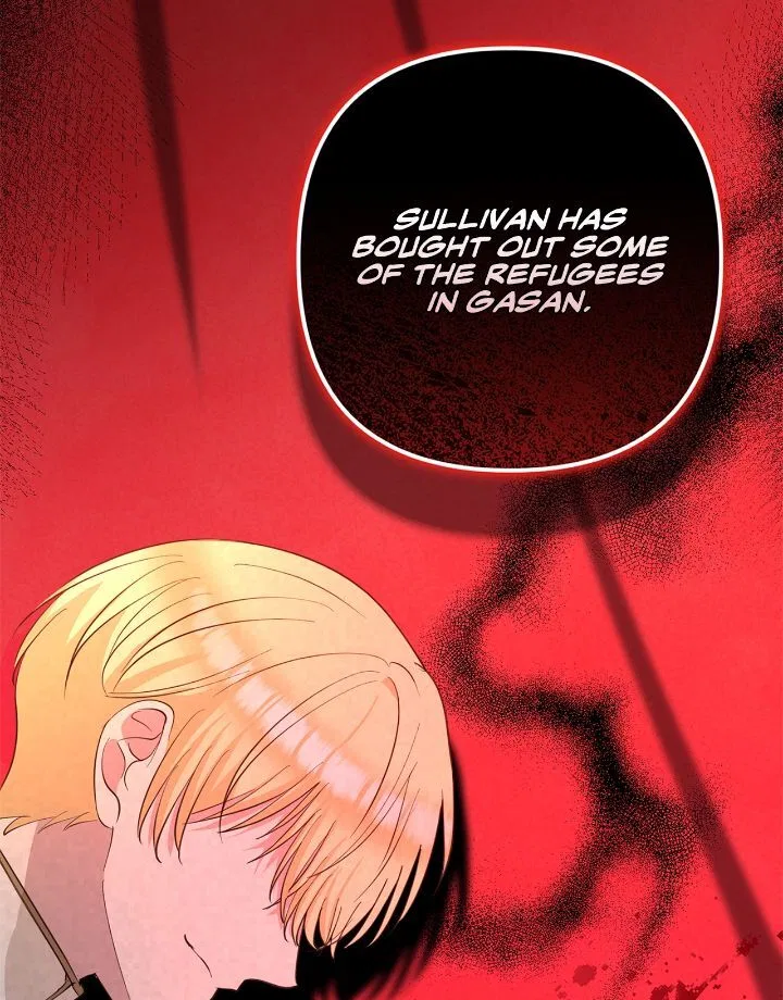 Two Names of Night Chapter 43 – Page 66