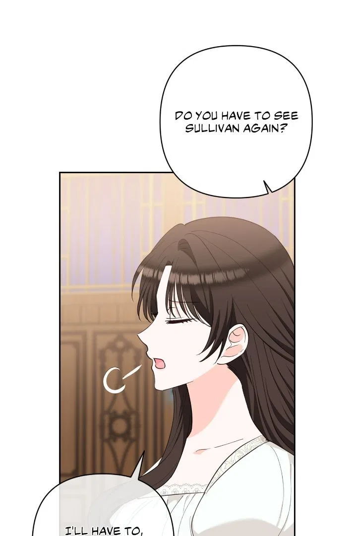 Two Names of Night Chapter 43 – Page 69