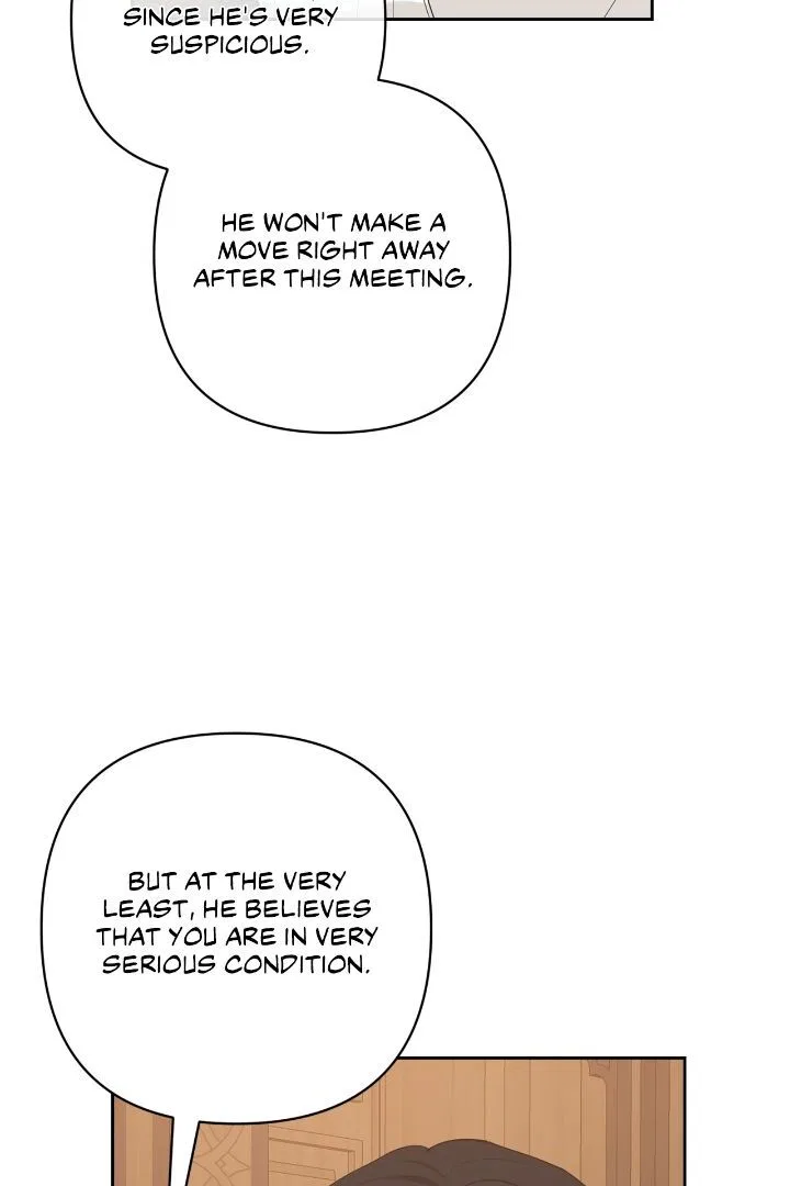 Two Names of Night Chapter 43 – Page 70