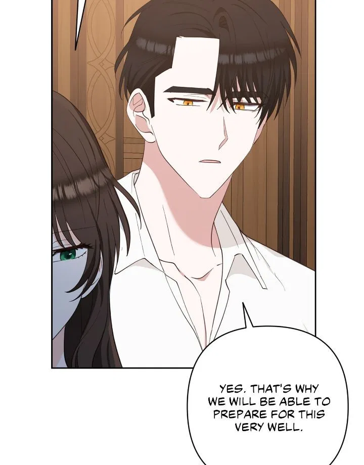 Two Names of Night Chapter 43 – Page 71