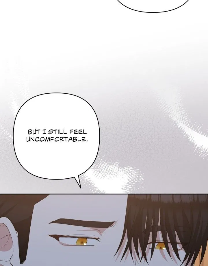 Two Names of Night Chapter 43 – Page 72