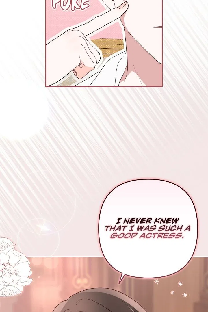 Two Names of Night Chapter 43 – Page 74