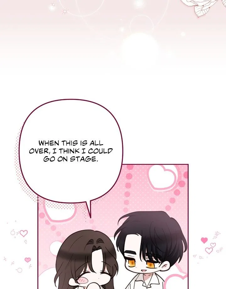 Two Names of Night Chapter 43 – Page 76