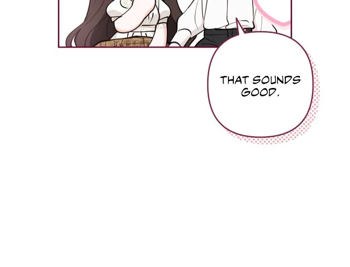 Two Names of Night Chapter 43 – Page 77