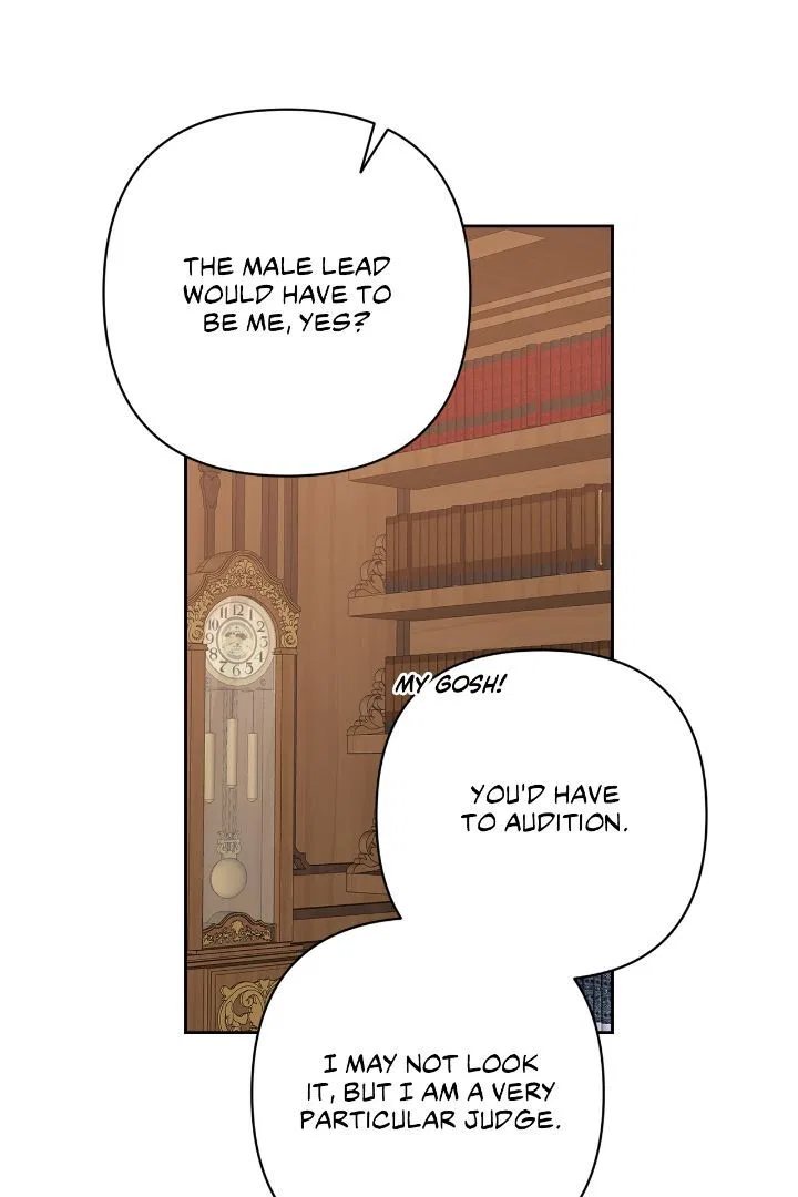 Two Names of Night Chapter 43 – Page 78