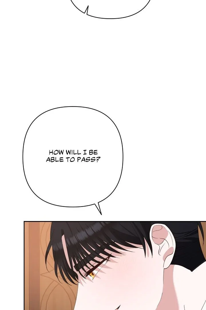 Two Names of Night Chapter 43 – Page 79