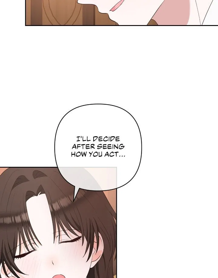 Two Names of Night Chapter 43 – Page 80
