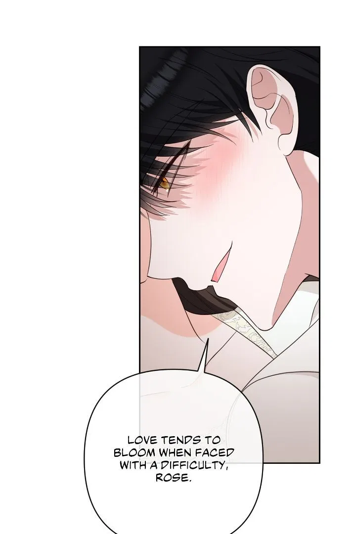 Two Names of Night Chapter 43 – Page 83
