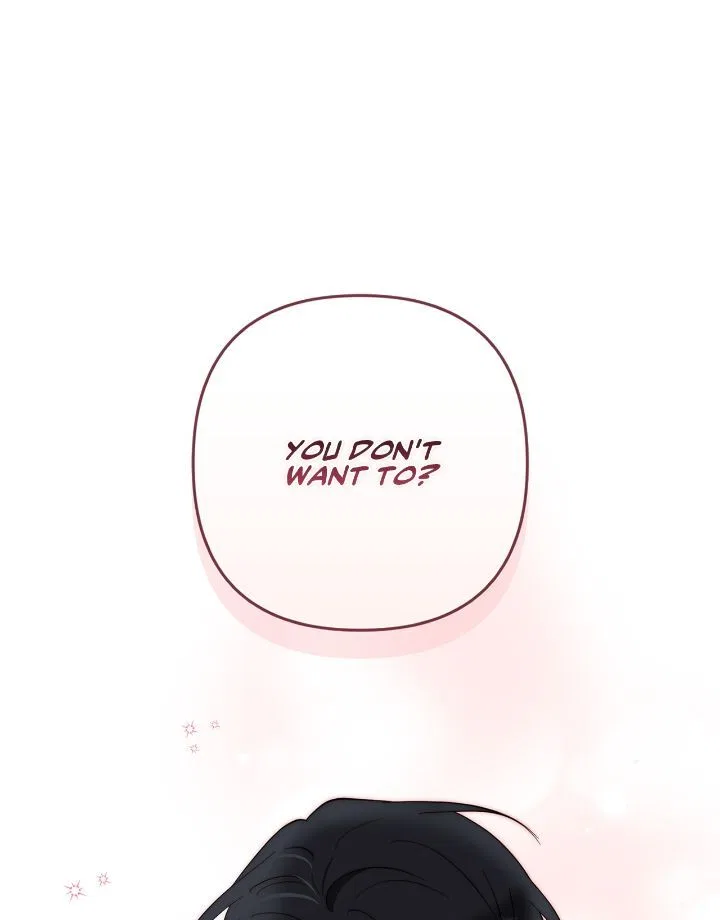 Two Names of Night Chapter 43 – Page 85