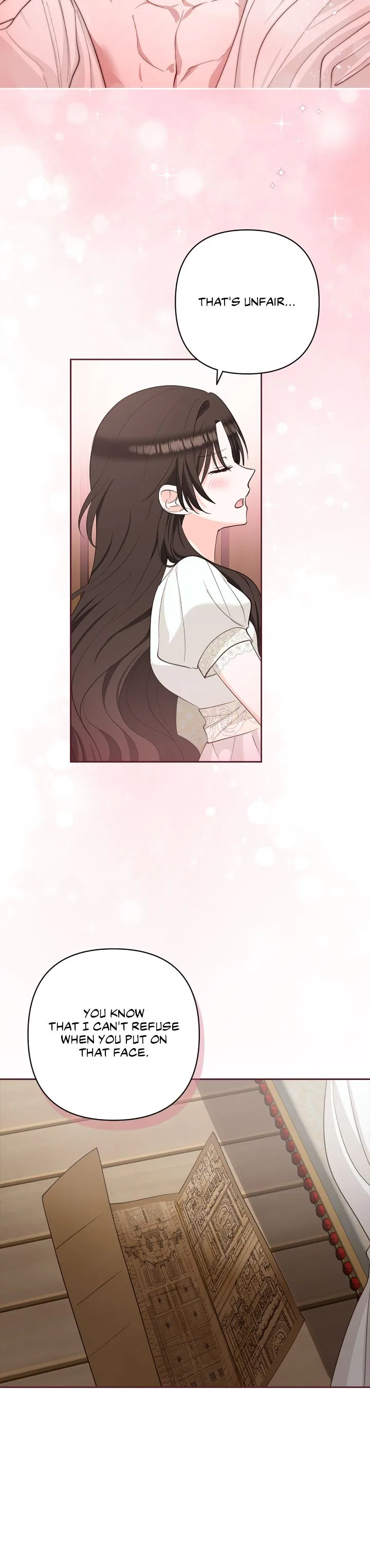 Two Names of Night Chapter 43 – Page 87