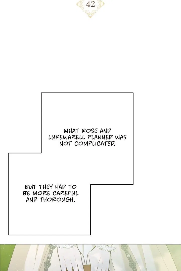 Two Names of Night Chapter 42 – Page 3
