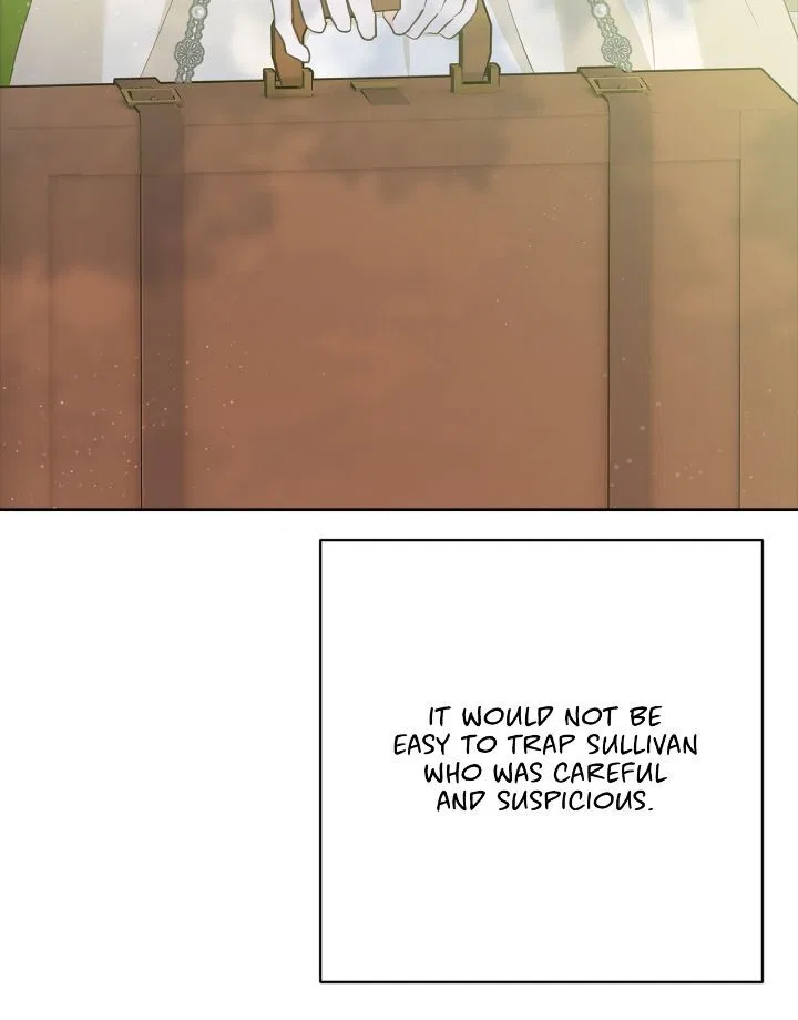 Two Names of Night Chapter 42 – Page 4