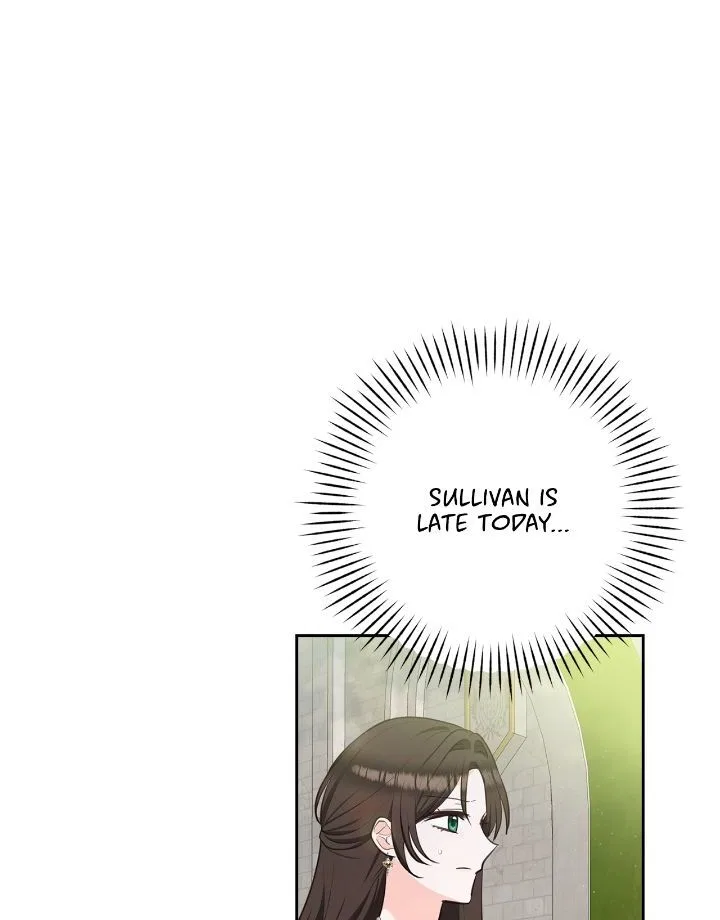 Two Names of Night Chapter 42 – Page 5