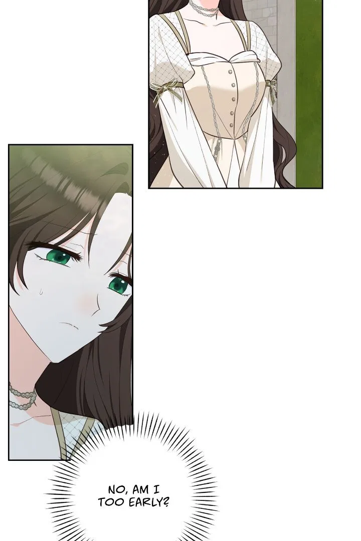 Two Names of Night Chapter 42 – Page 6
