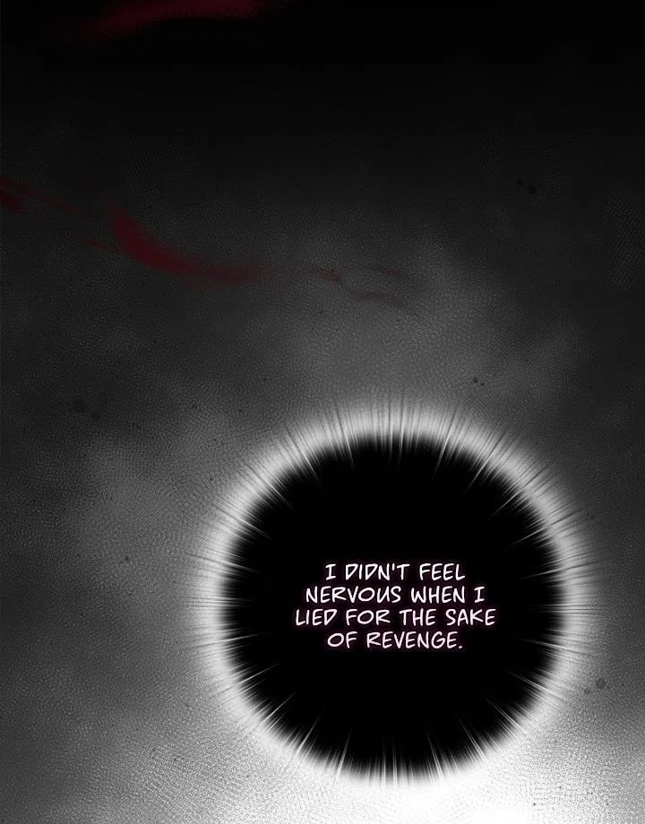 Two Names of Night Chapter 42 – Page 9