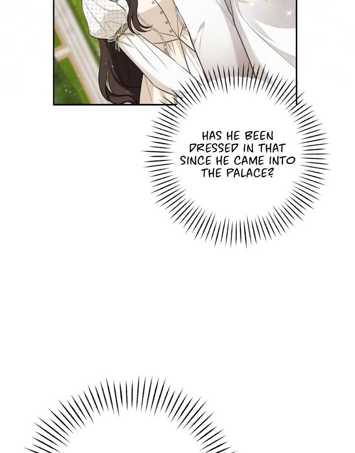Two Names of Night Chapter 42 – Page 14