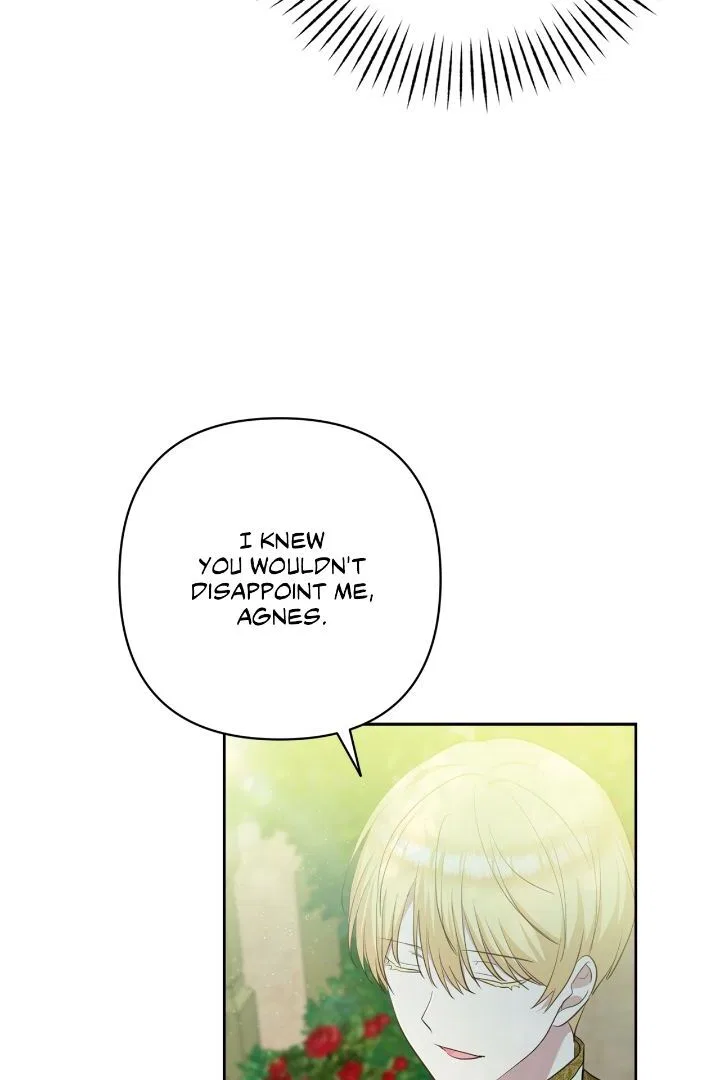 Two Names of Night Chapter 42 – Page 16