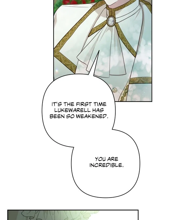 Two Names of Night Chapter 42 – Page 17