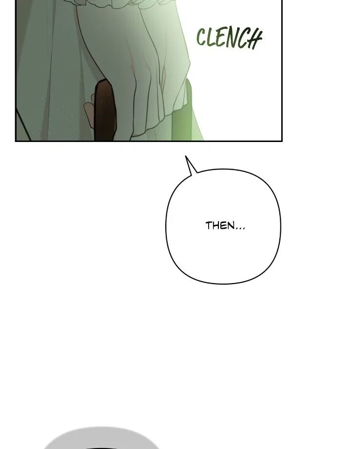 Two Names of Night Chapter 42 – Page 18