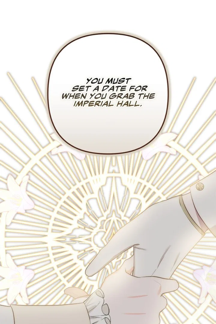 Two Names of Night Chapter 42 – Page 20