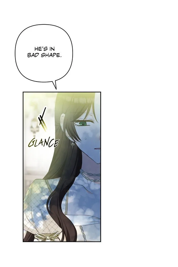 Two Names of Night Chapter 42 – Page 25