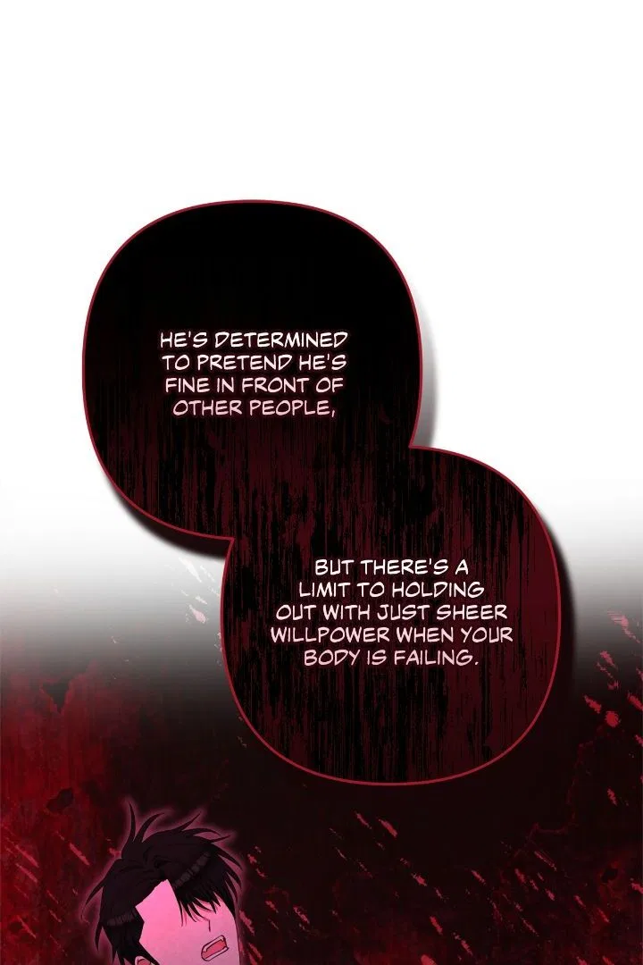 Two Names of Night Chapter 42 – Page 26