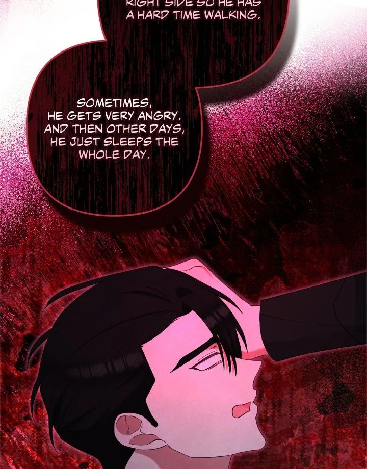 Two Names of Night Chapter 42 – Page 28