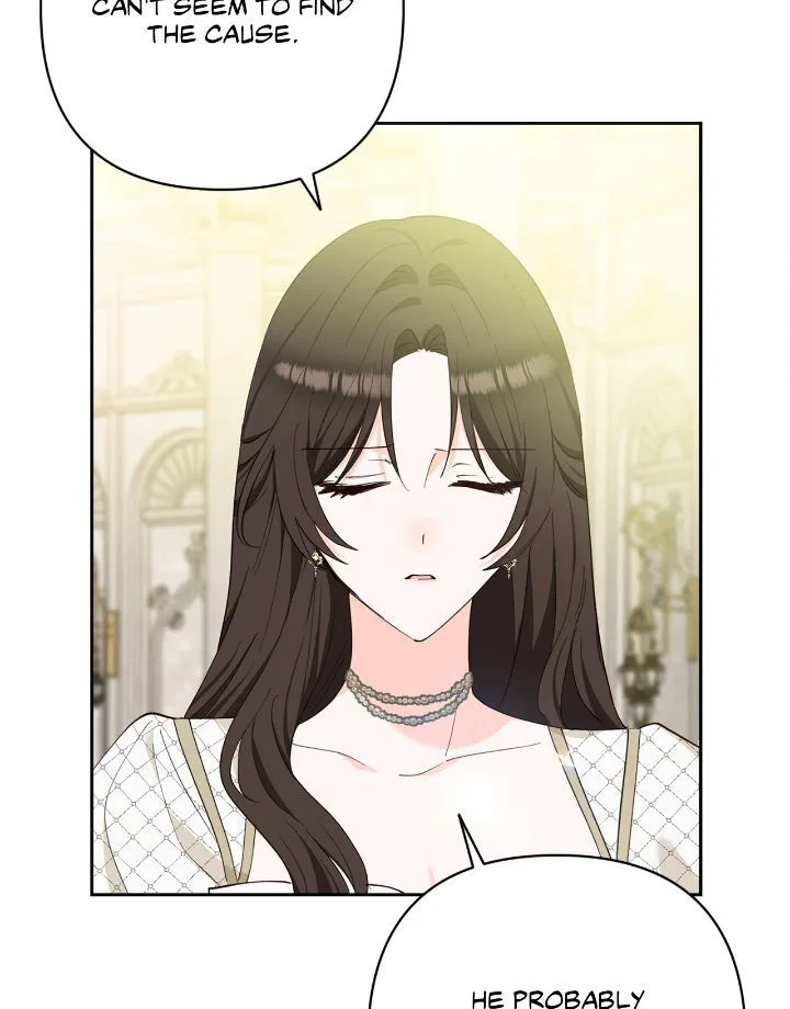 Two Names of Night Chapter 42 – Page 31