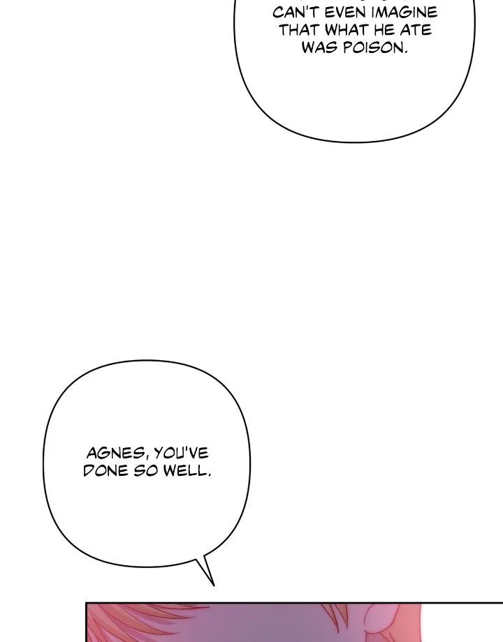 Two Names of Night Chapter 42 – Page 32