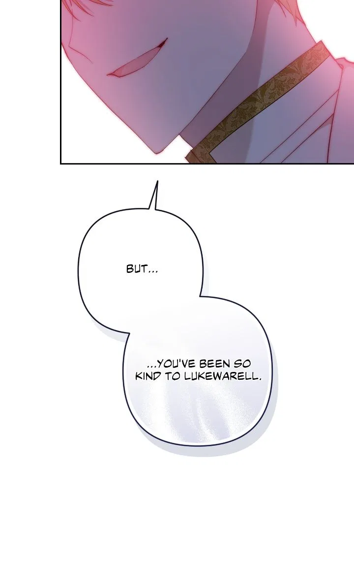 Two Names of Night Chapter 42 – Page 33