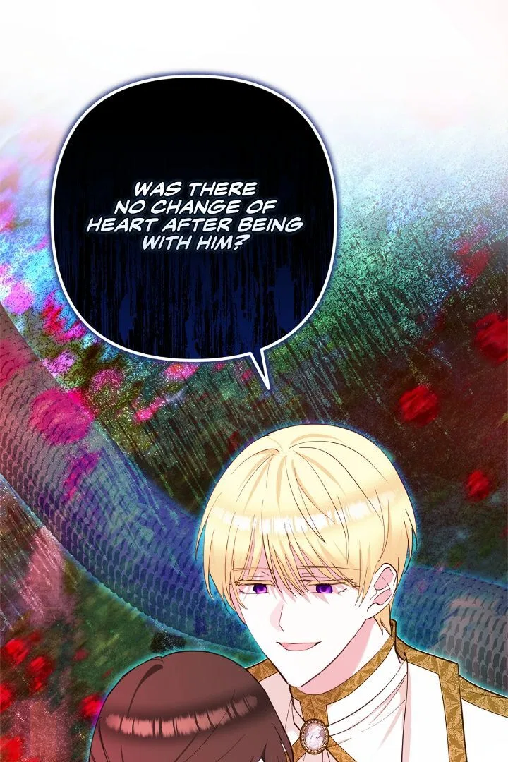 Two Names of Night Chapter 42 – Page 34