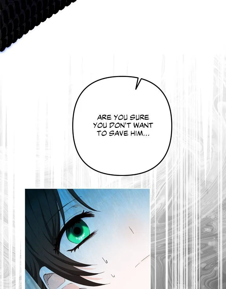 Two Names of Night Chapter 42 – Page 36